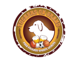 /public/logoimage/1519938009Tuckers on Grand-05.png